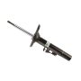 Bilstein 22147455 B4 OE Replacement - Suspension Strut Assembly