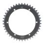 Ti22 PERFORMANCE TIP3841-42 600 Rear Sprocket 6.43in Bolt Circle 42T