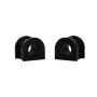 Whiteline 00-09 Honda S2000 Sway Bar Mount Bushing