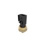 Mopar 05149062AB SENDING UNIT, Oil Pressure
