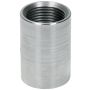 ALLSTAR PERFORMANCE ALL56073-10 Jack Bolt Sleeve 1-1/8in-12 10pk
