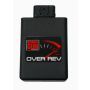 Big Gun 01-12 Yamaha TTR 125/LEX/EX/LX Rev Box