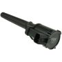 NGK U5184 (48617) Ignition Coil