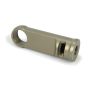 Eyelet 3.6in High-Speed Blow-Off