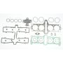 Athena P400510600652 81-83 Suzuki GS G/GL/M KATANA 650 Top End Gasket Kit