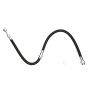 Dynamic Friction 350-67143 Brake Hose