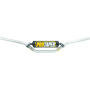 ProTaper 025239 SE Handlebars