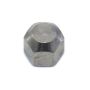 Nitrous Express 16144 4AN CAP