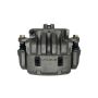 PowerStop L7085 Autospecialty By PowerStop Replacement Brake Caliper