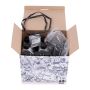 VAICO V10-3227 A/T PARTS KIT