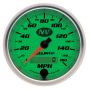 AutoMeter 7488 GAUGE, SPEEDOMETER, 3 3/8