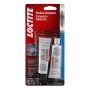 LOCTITE 495540 LOCWELD BONDING