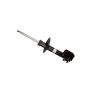 Bilstein 22230683 B4 OE Replacement - Suspension Strut Assembly