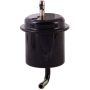 PRONTO FILTERS PF5365 Fuel Filter