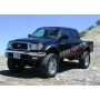 Tuff Country 54900 95-04 Toyota Tacoma 4x4 & PreRunner 5in Lift Kit (No Shocks)