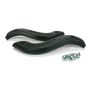 Cycra 1CYC-1057-12 Probend Plastic Bumper - Black