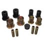 ENERGY SUSPENSION ENE4-3144G 94-04 Mustang Front C/A Bushings