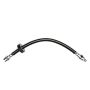 Dynamic Friction 350-56035 Brake Hose