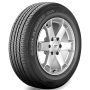 YOKOHAMA Geolandar G055 235/65R18 All-Season