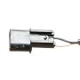 PowerStop SW-1901 Disc Brake Pad Wear Sensor