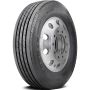 IRONMAN I-181 255/70R22.5