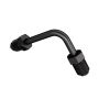 Goodridge P690-03ZBK 90 Deg Brake Adaptor 3/8