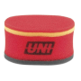 Uni Filter NU-2478ST Nu-2478St Uni Atv Filter