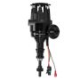 MSD IGNITION MSD83523 Ford 289/302 Pro-Billet RTR Distributor- Black