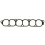Ajusa 01001100 Gasket, Intake Manifold