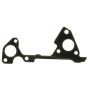 Ajusa 01001200 Gasket, Water Pump