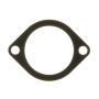 Ajusa 01001700 Gasket, Thermostat