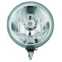 Hella 010032001 700FF Driving Lamp H3