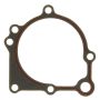 Ajusa 01003900 Gasket, Water Pump