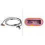 Hella 010039731 ABS Wheel Speed Sensors