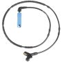 Hella 010039761 CAPTEUR DE VITESSE DE ROUE
