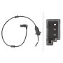 Hella 010039831 ABS Wheel Speed Sensors