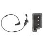 Hella 010039841 ABS Wheel Speed Sensors