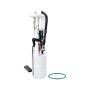 Bosch 66079 Bosch Fuel Pump Module Assembly