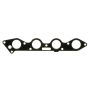 Ajusa 01006300 Gasket, Intake Manifold