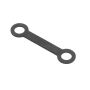 Mopar Genuine Mopar Camber Adjustment Bolt - 5013687AB