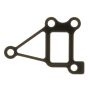 Ajusa 01014000 Gasket, Water Pump