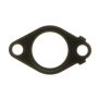 Ajusa 01014100 Gasket, Thermostat
