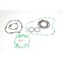 Athena P400250850082 Complete Gasket Kits