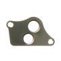 Ajusa 01019000 Seal, Egr Valve
