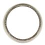 Ajusa 01026400 Gasket, Exhaust Pipe