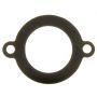Ajusa 01027900 Seal, Coolant Pipe
