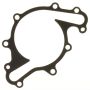 Ajusa 01028100 Seal, Oil Pump