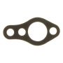 Ajusa 01028300 Gasket, Water Pump