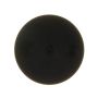 Ajusa 01028600 Locking Cover, Camshaft