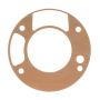 Ajusa 01028800 Seal, Oil Pump